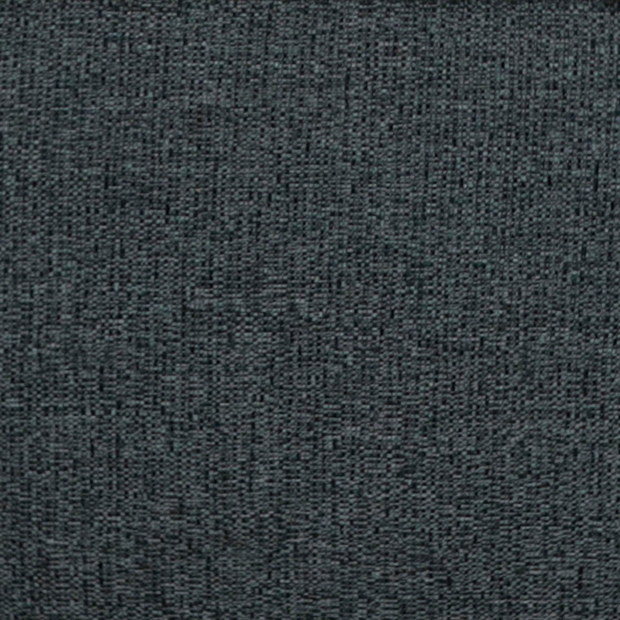 LH Home Reece Storage Bench - Charcoal Grey