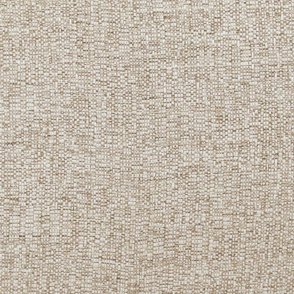 LH Home Reece Storage Bench - Tan