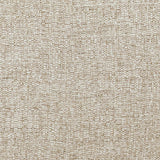 LH Home Reece Storage Bench - Tan