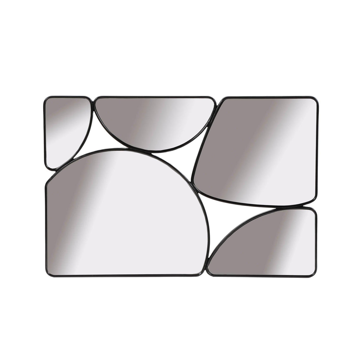 LH Home Armand Mirror