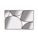 LH Home Armand Mirror