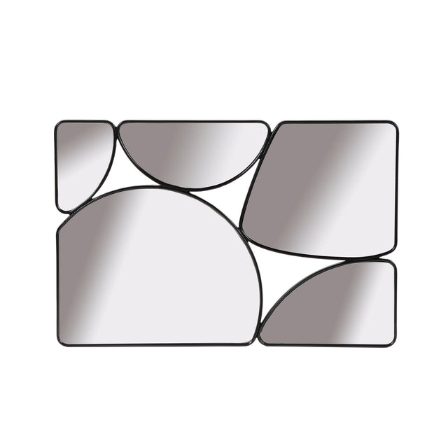 LH Home Armand Mirror