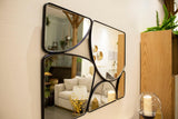 LH Home Armand Mirror