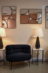 LH Home Armand Mirror