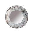 LH Home Eileen Mirror