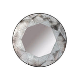 LH Home Eileen Mirror