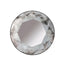 LH Home Eileen Mirror