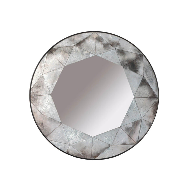 LH Home Eileen Mirror