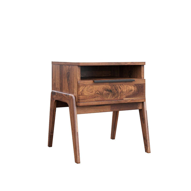 LH Home Remix Nightstand