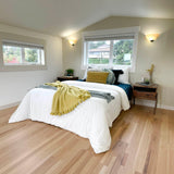 LH Home Remix Nightstand