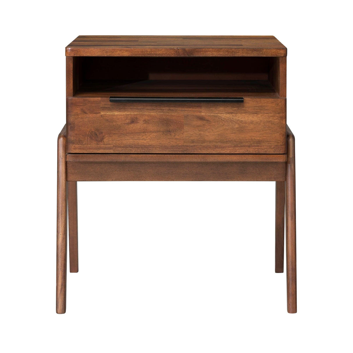 LH Home Remix Nightstand