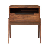 LH Home Remix Nightstand