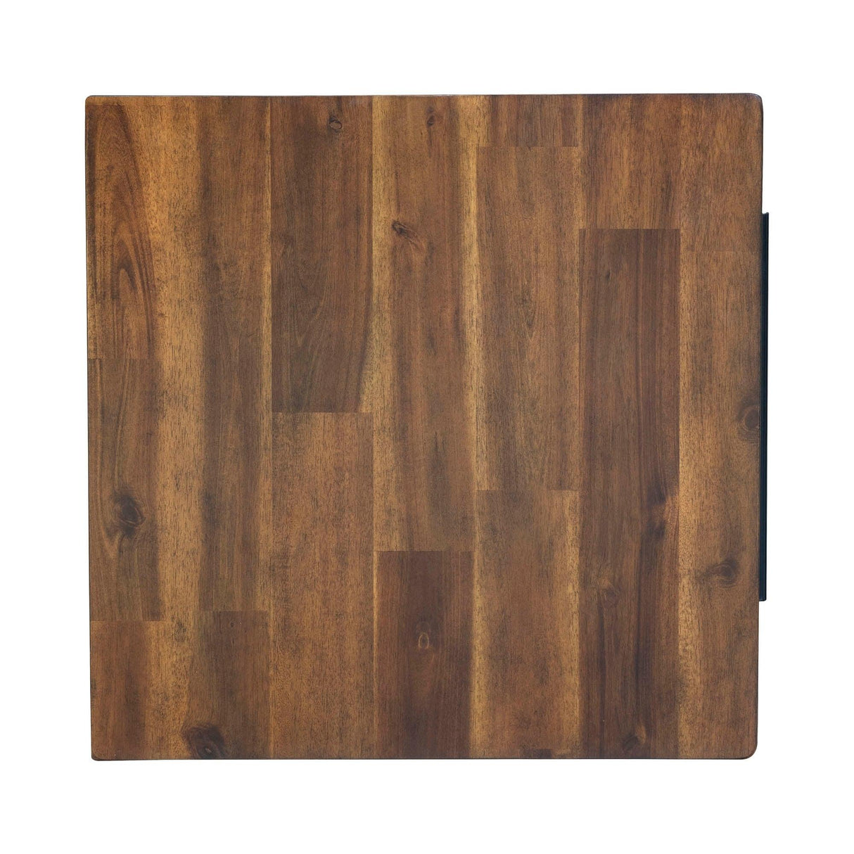 LH Home Remix Nightstand