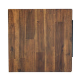 LH Home Remix Nightstand