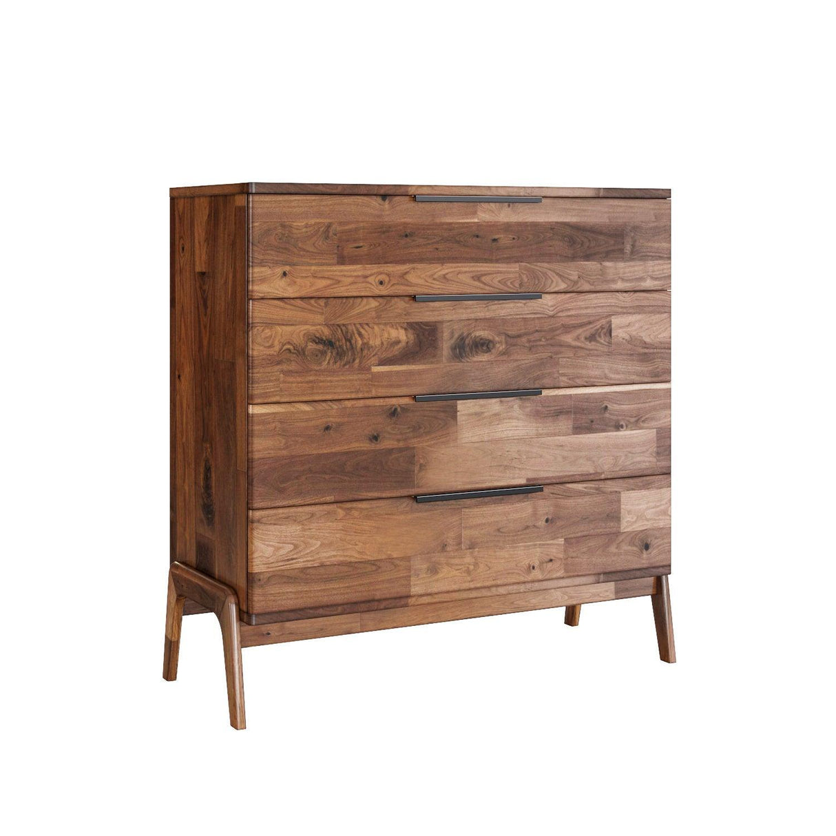 LH Home Remix 4 Drawer Chest