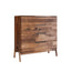 LH Home Remix 4 Drawer Chest