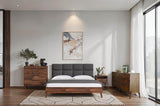 LH Home Remix 4 Drawer Chest