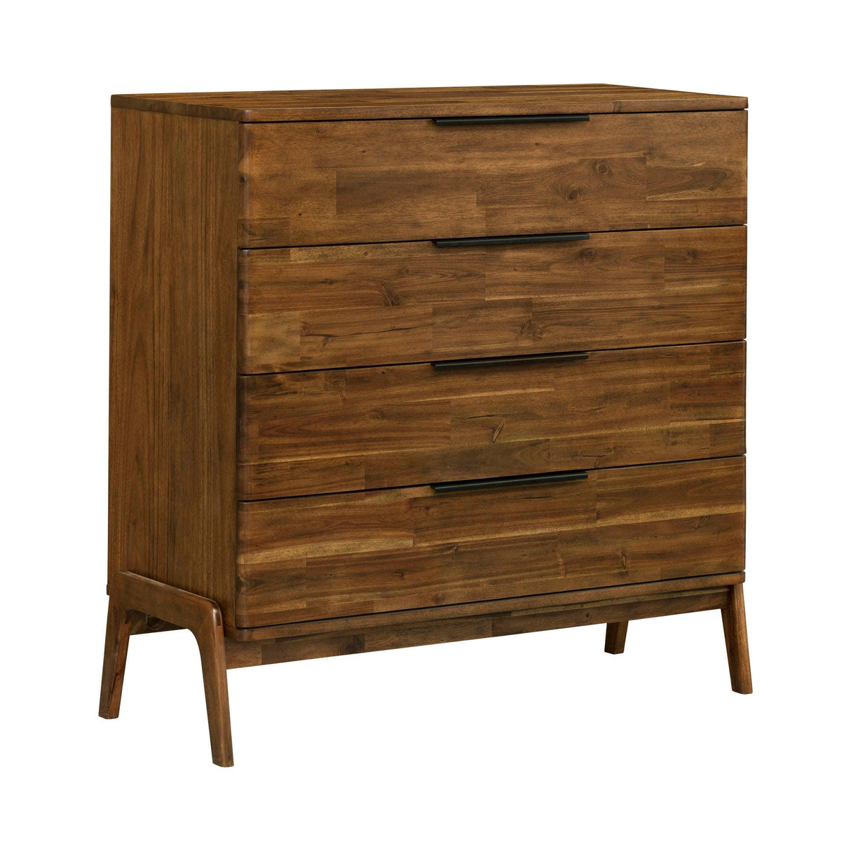 LH Home Remix 4 Drawer Chest