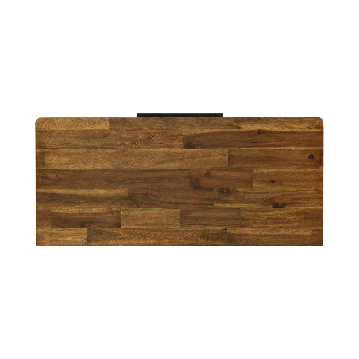 LH Home Remix 4 Drawer Chest