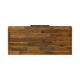 LH Home Remix 4 Drawer Chest