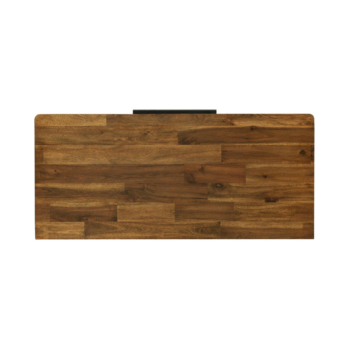 LH Home Remix 4 Drawer Chest
