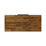 LH Home Remix 4 Drawer Chest