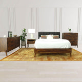 LH Home Remix 6 Drawer Dresser