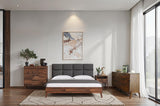 LH Home Remix 6 Drawer Dresser