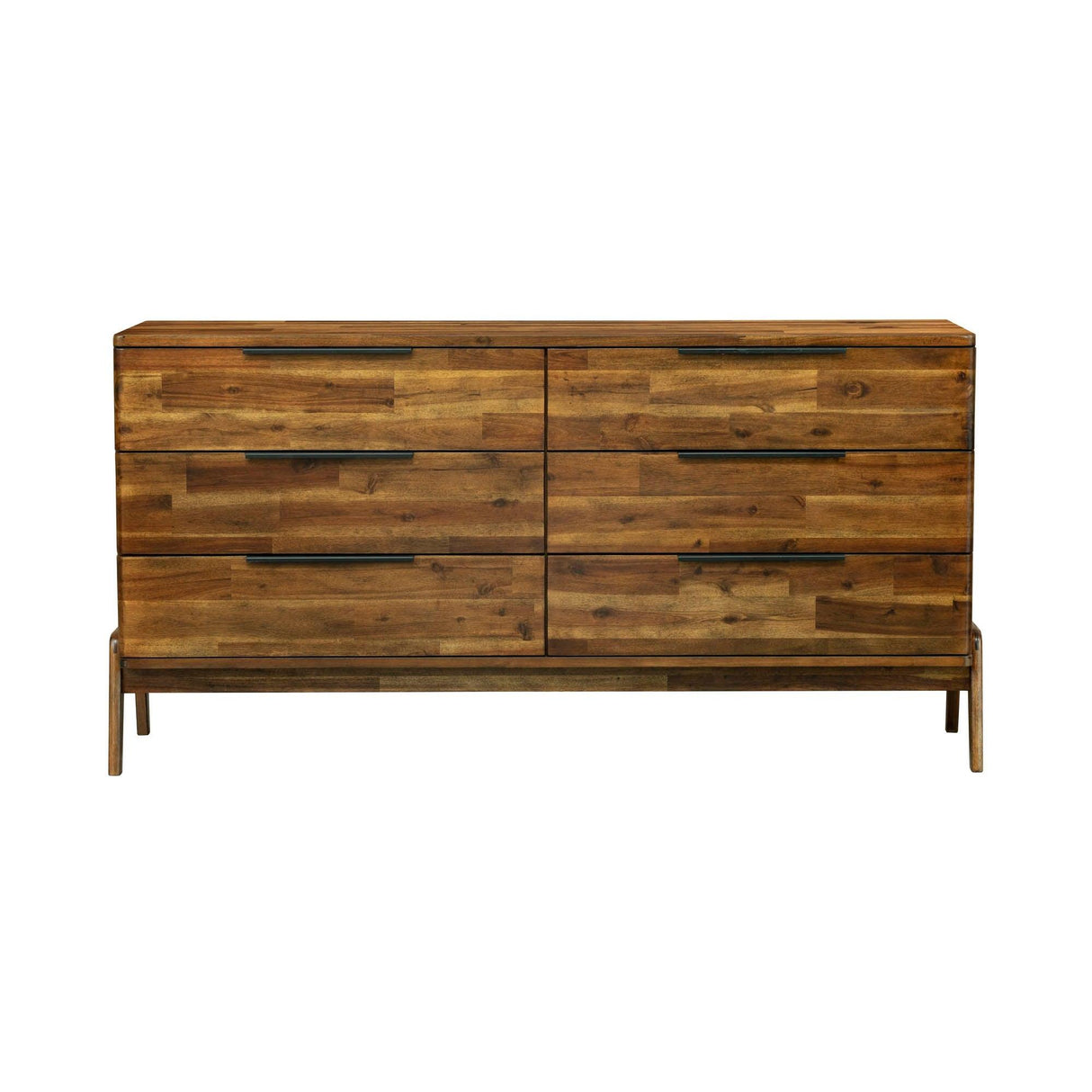 LH Home Remix 6 Drawer Dresser