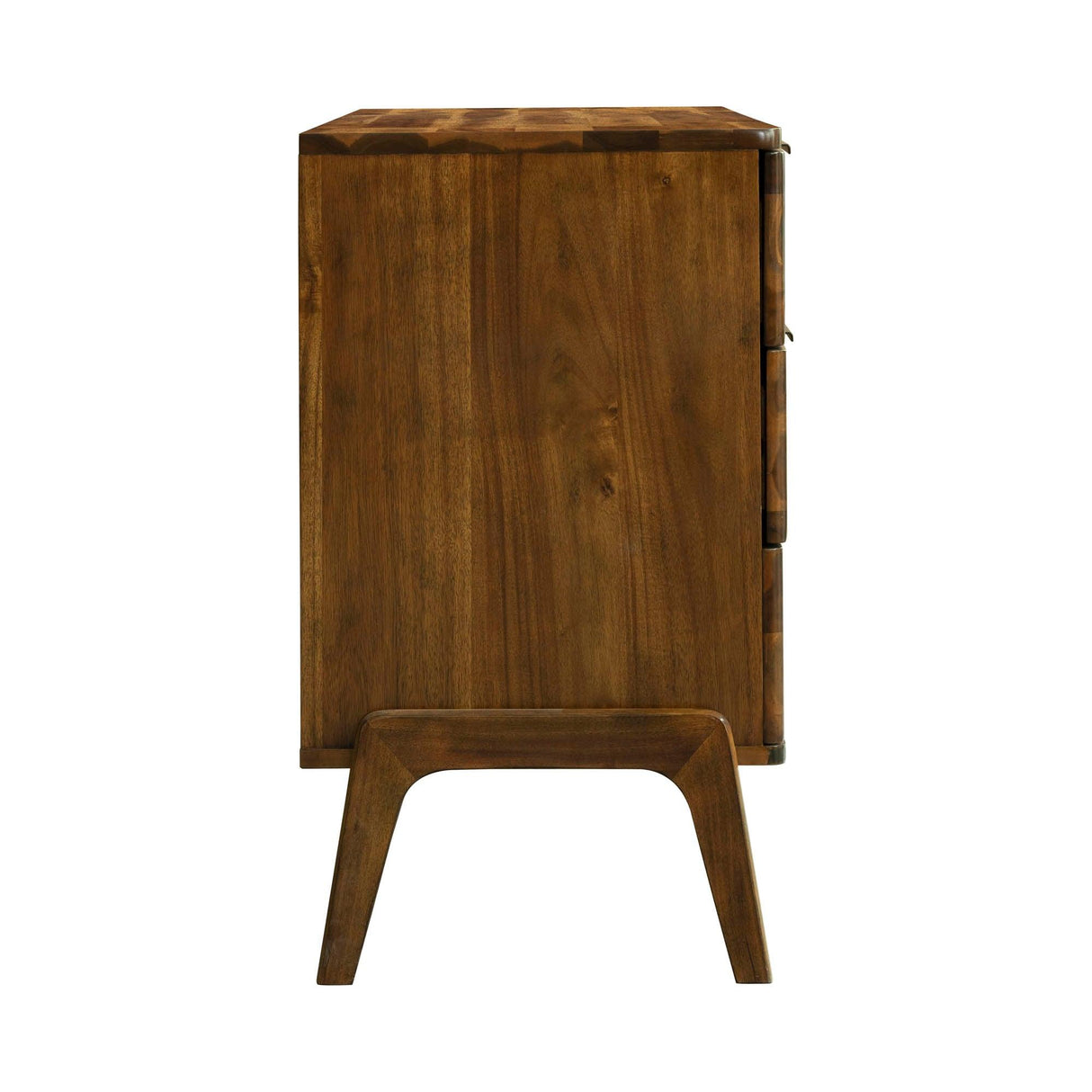 LH Home Remix 6 Drawer Dresser