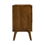 LH Home Remix 6 Drawer Dresser