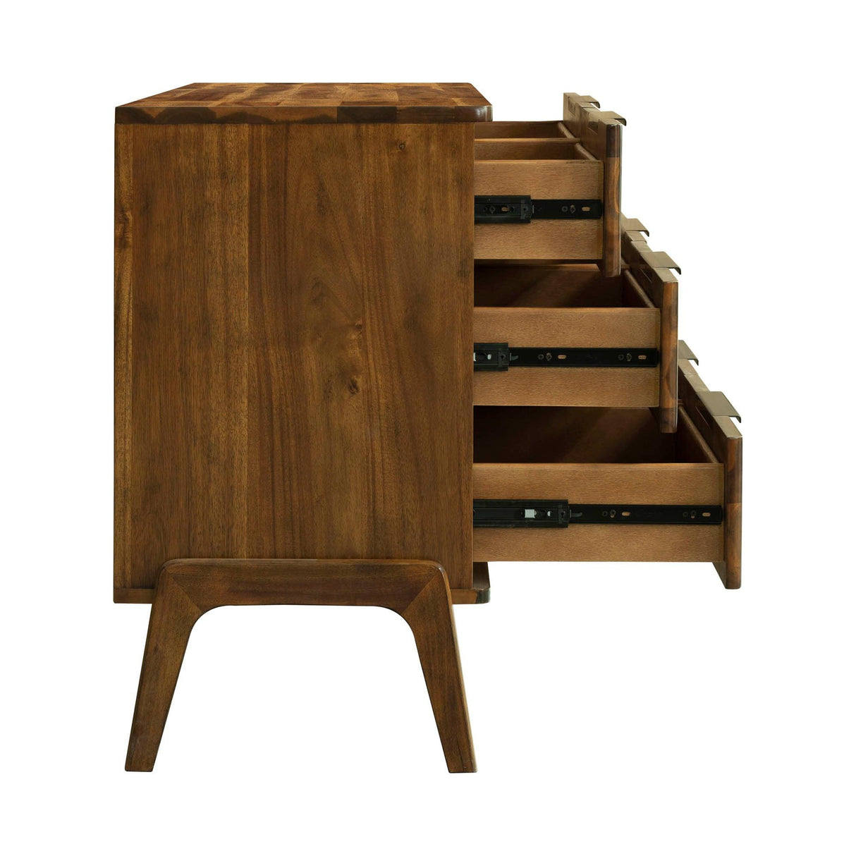 LH Home Remix 6 Drawer Dresser
