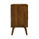 LH Home Remix 6 Drawer Dresser