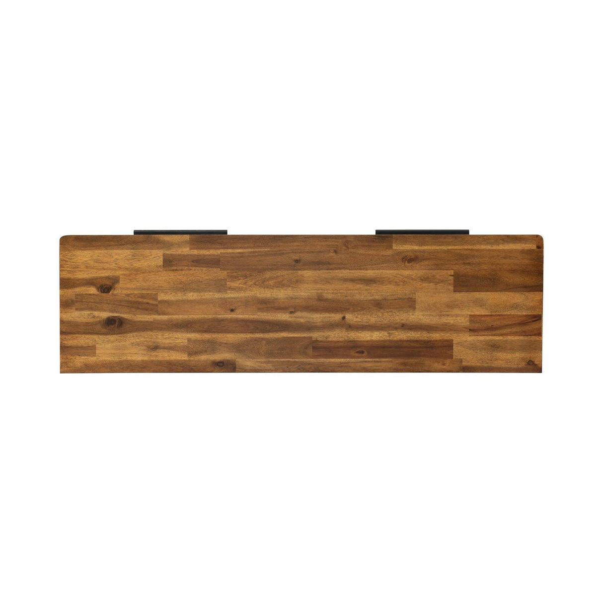 LH Home Remix 6 Drawer Dresser