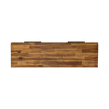 LH Home Remix 6 Drawer Dresser