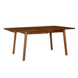 LH Home Remix Extension Dining Table (70"/86")