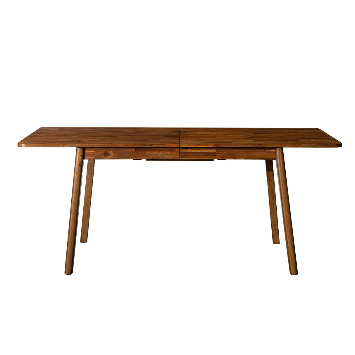 LH Home Remix Extension Dining Table (70"/86")