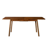 LH Home Remix Extension Dining Table (70"/86")