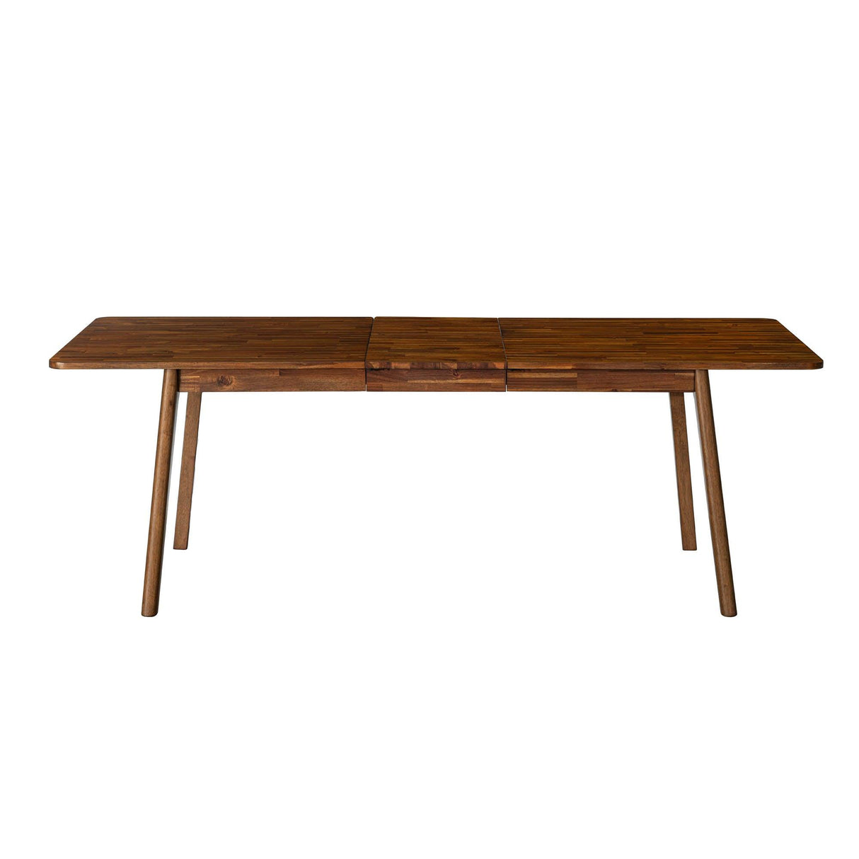 LH Home Remix Extension Dining Table (70"/86")