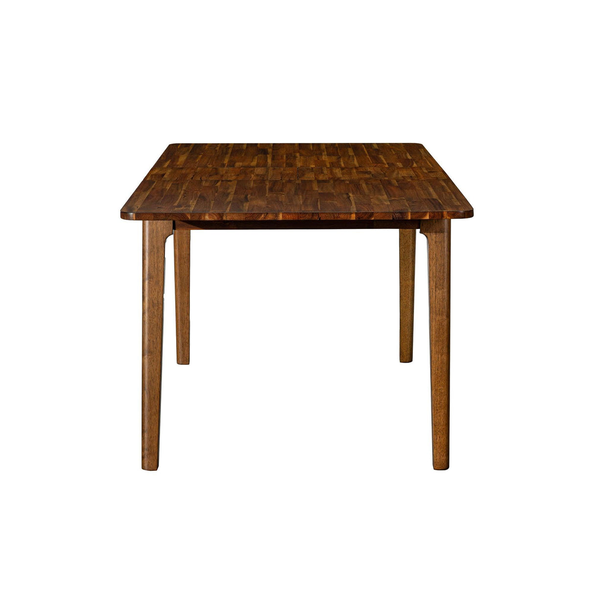 LH Home Remix Extension Dining Table (70"/86")