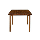 LH Home Remix Extension Dining Table (70"/86")