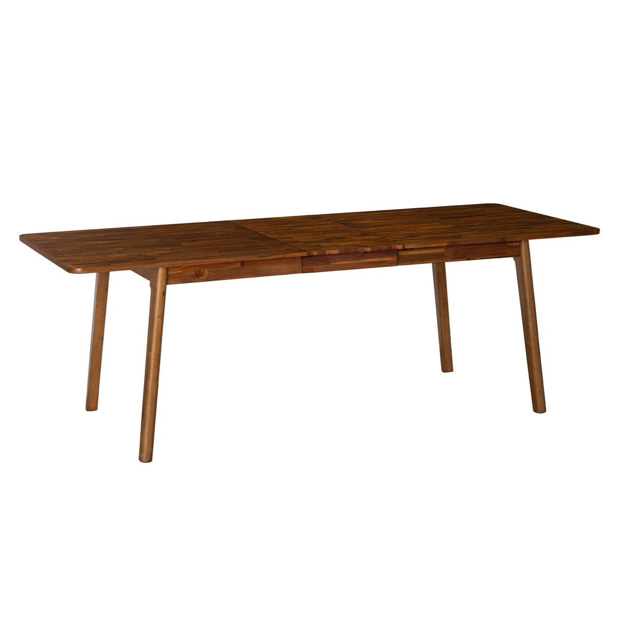 LH Home Remix Extension Dining Table (70"/86")