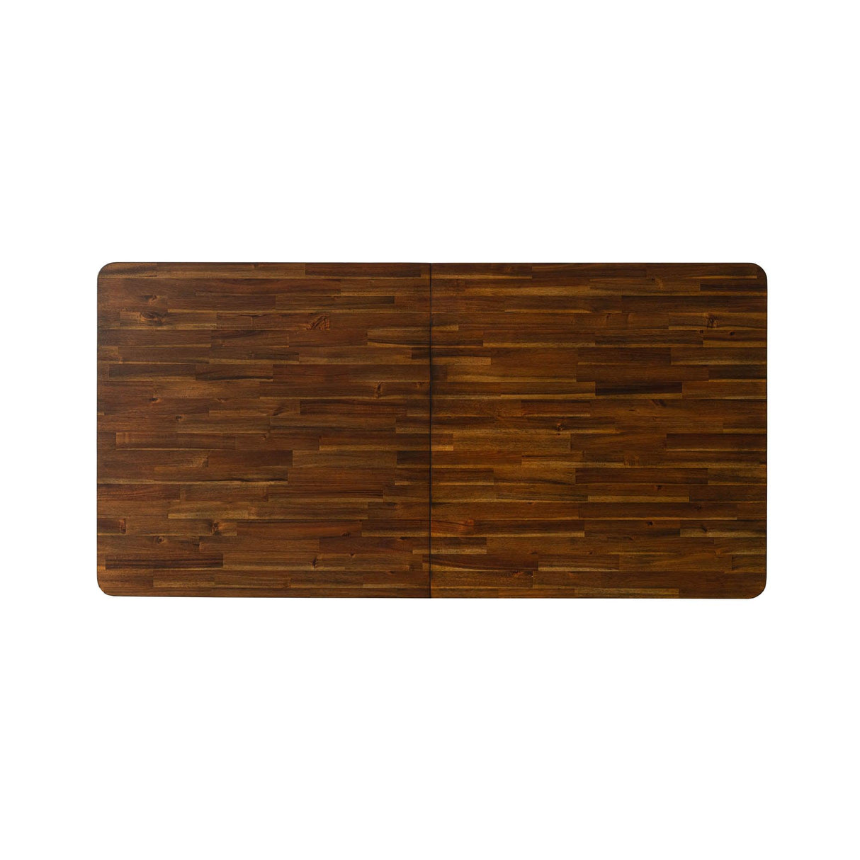 LH Home Remix Extension Dining Table (70"/86")