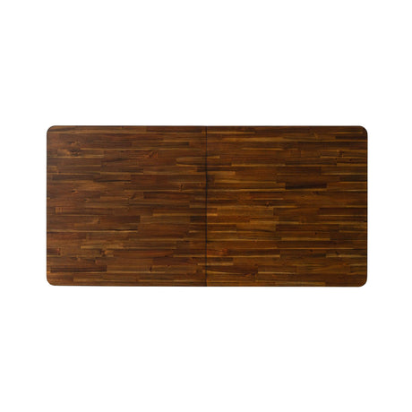 LH Home Remix Extension Dining Table (70"/86")