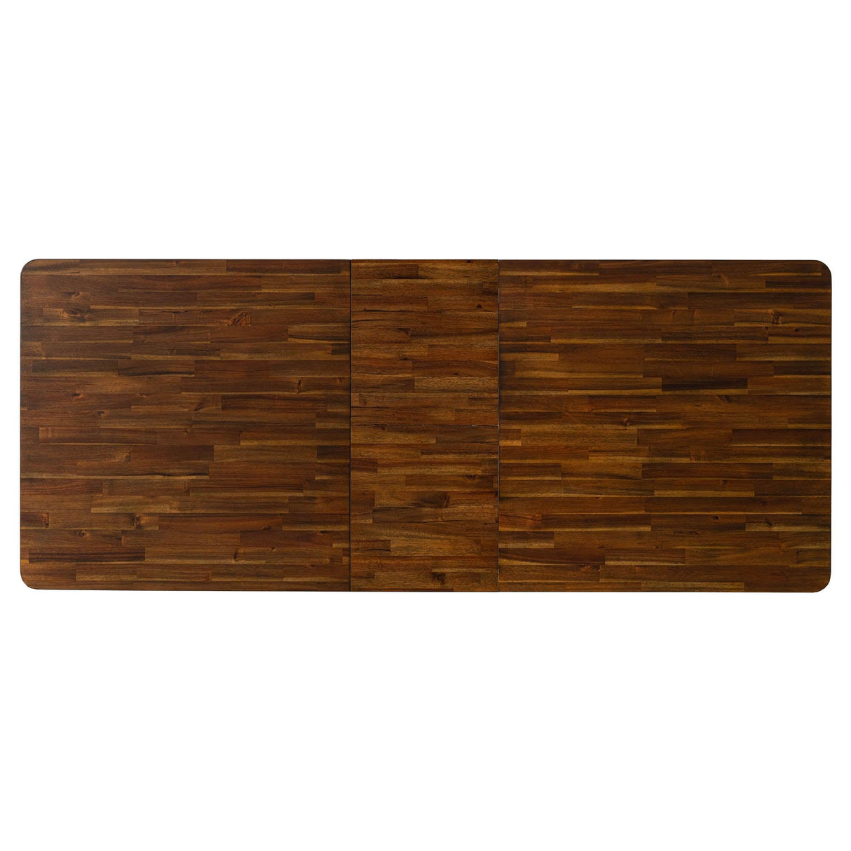 LH Home Remix Extension Dining Table (70"/86")