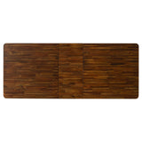 LH Home Remix Extension Dining Table (70"/86")