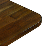 LH Home Remix Extension Dining Table (70"/86")