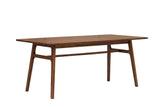 LH Home Remix Dining Table