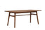 LH Home Remix Dining Table
