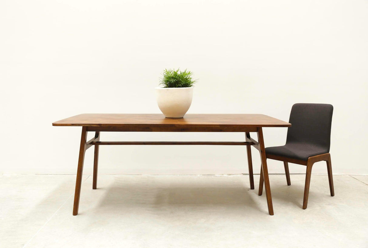 LH Home Remix Dining Table